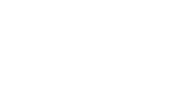 houtunie logo